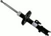 KIA 546602K810 Shock Absorber